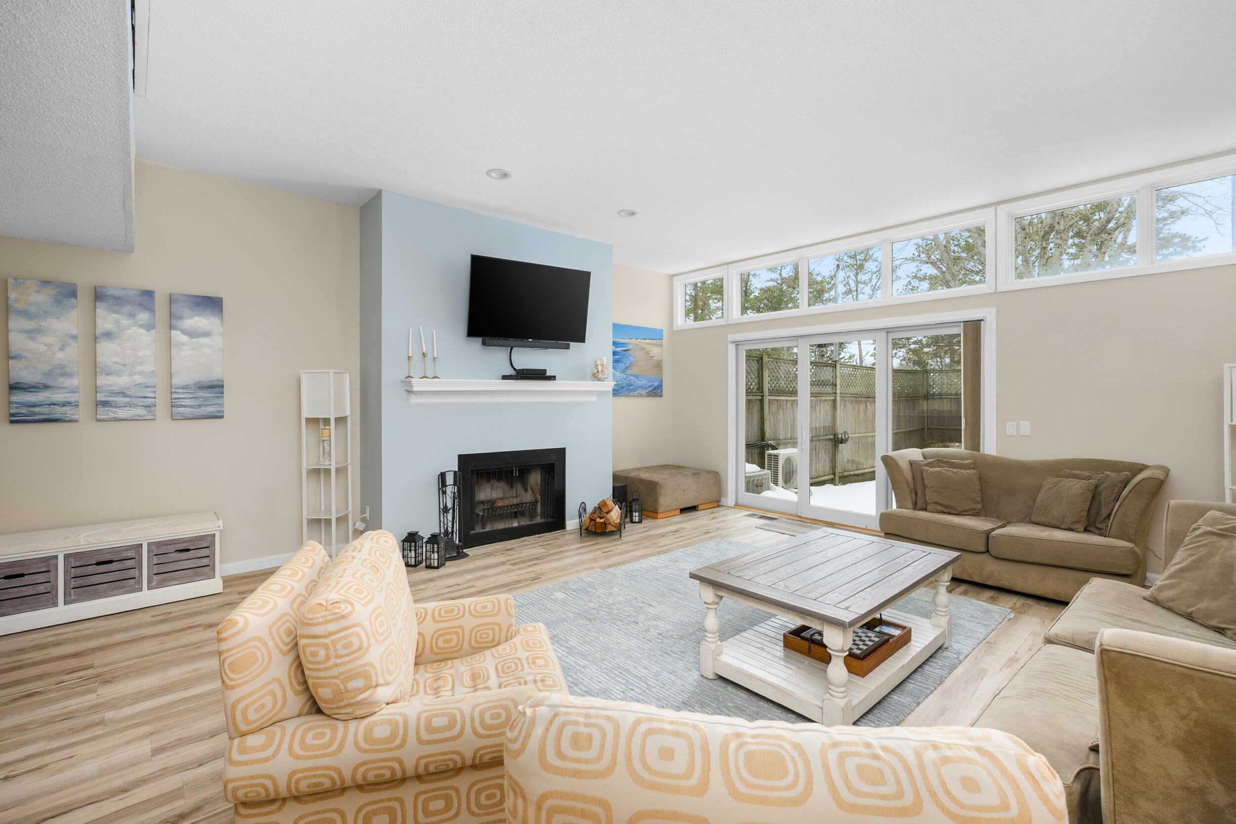 1 Belmont Road West Harwich MA 02671