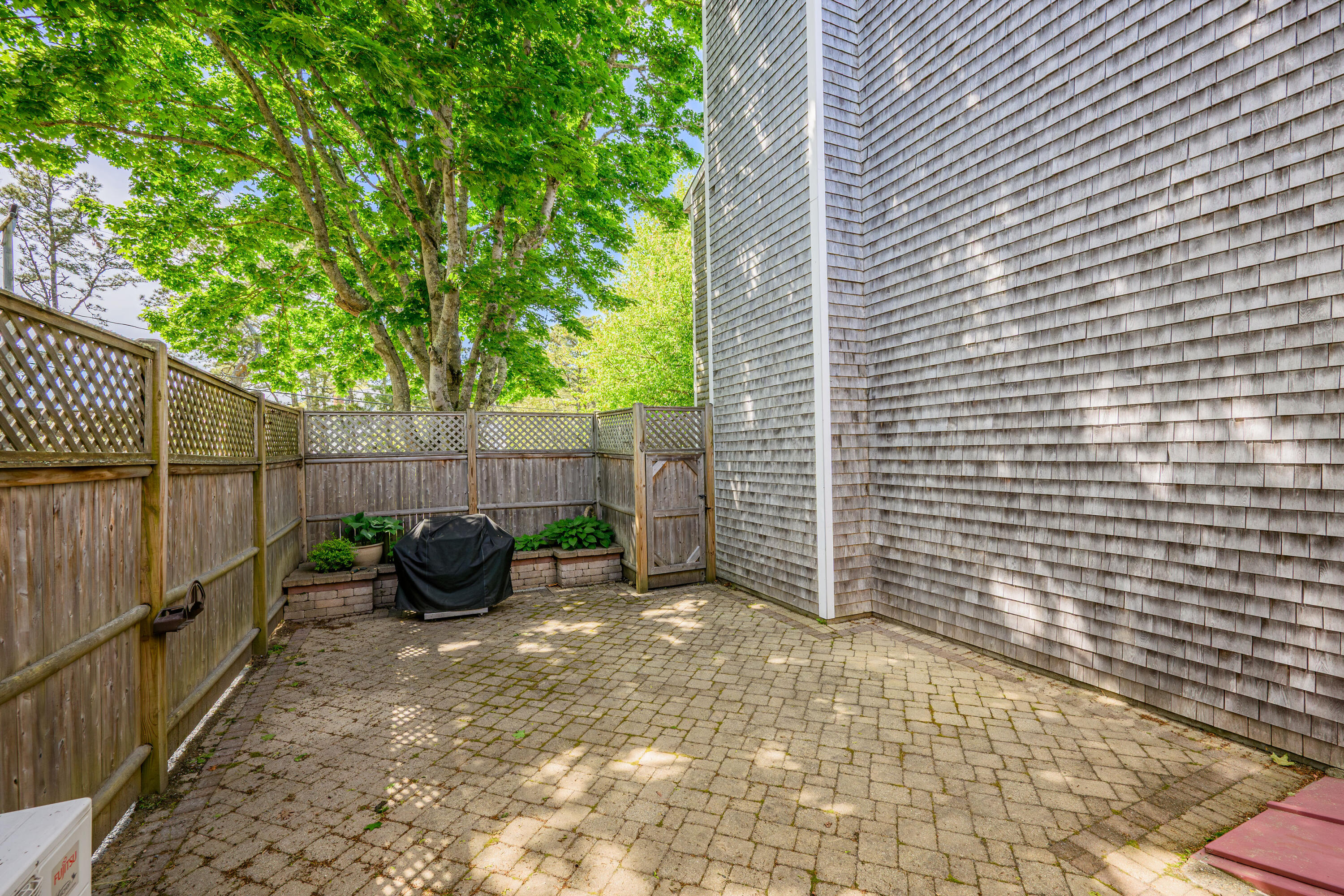 1 Belmont Road West Harwich MA 02671