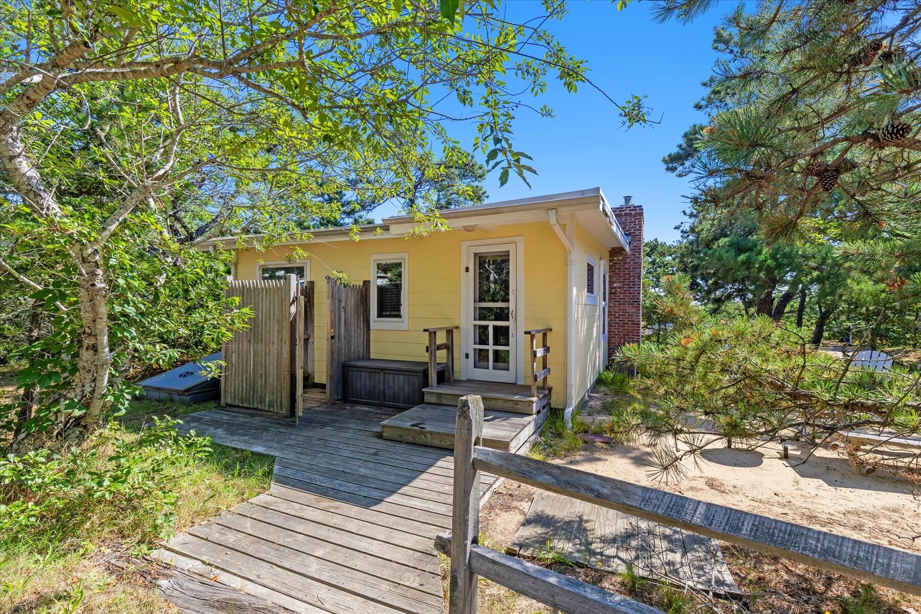 50 Ocean View Drive Wellfleet MA 02667