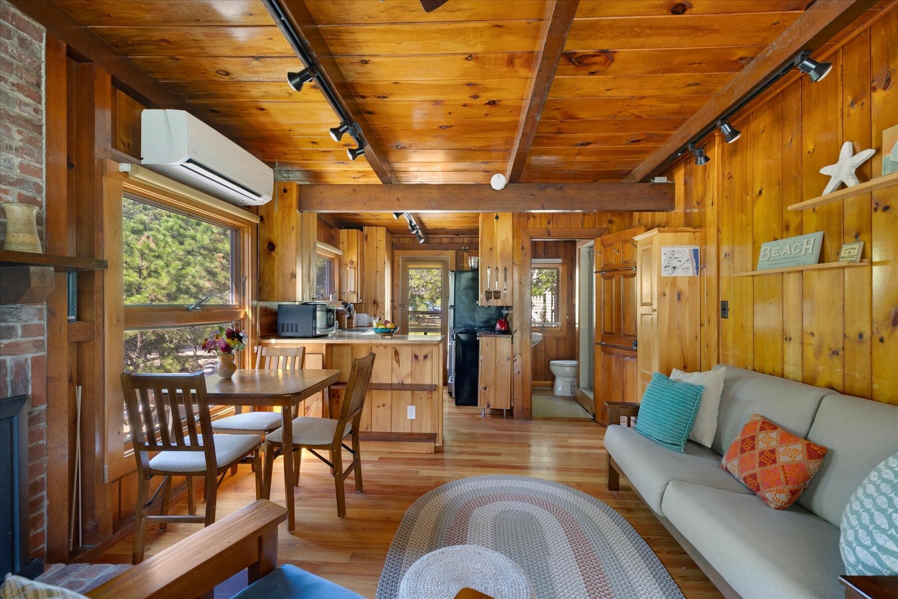 50 Ocean View Drive Wellfleet MA 02667