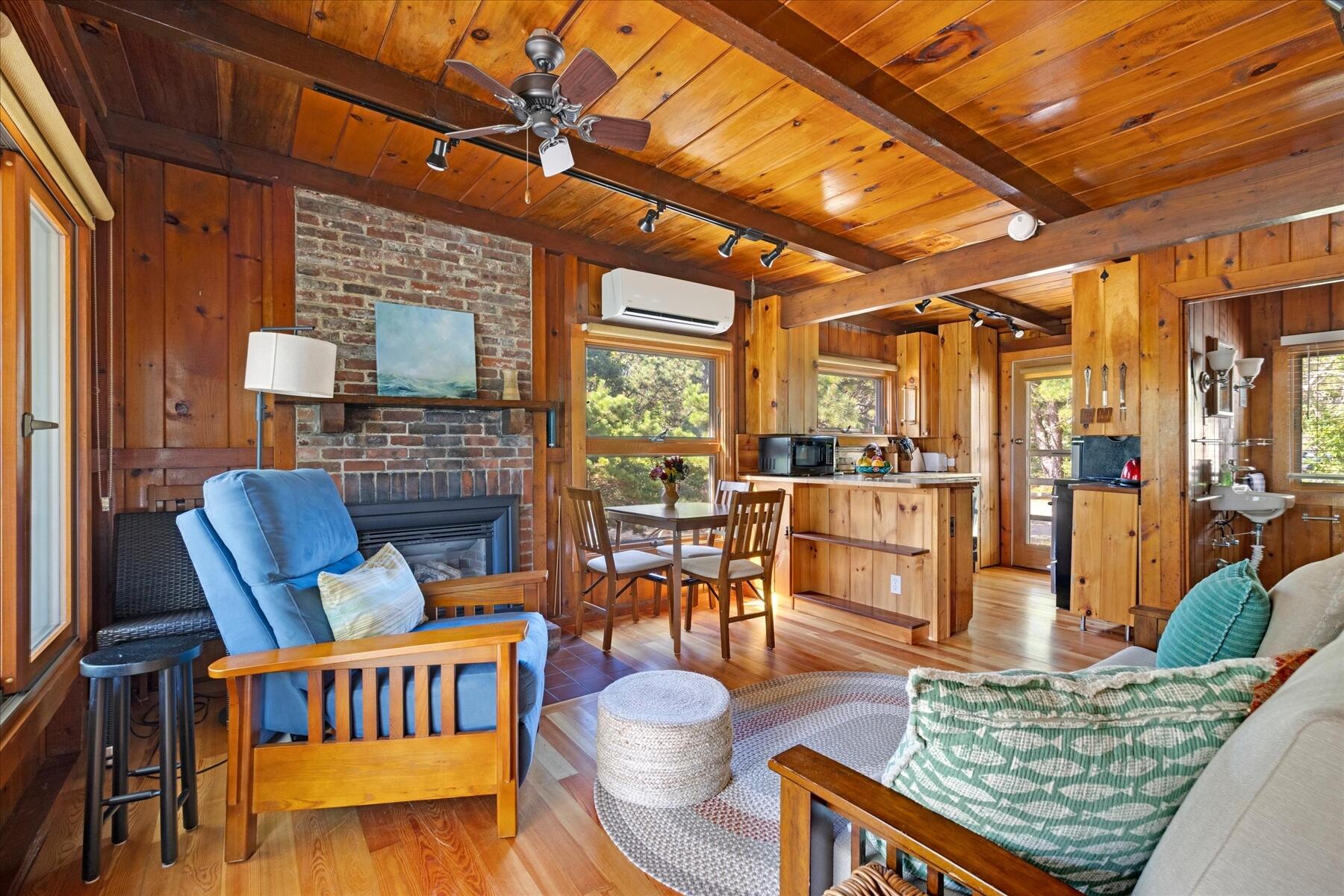 50 Ocean View Drive Wellfleet MA 02667