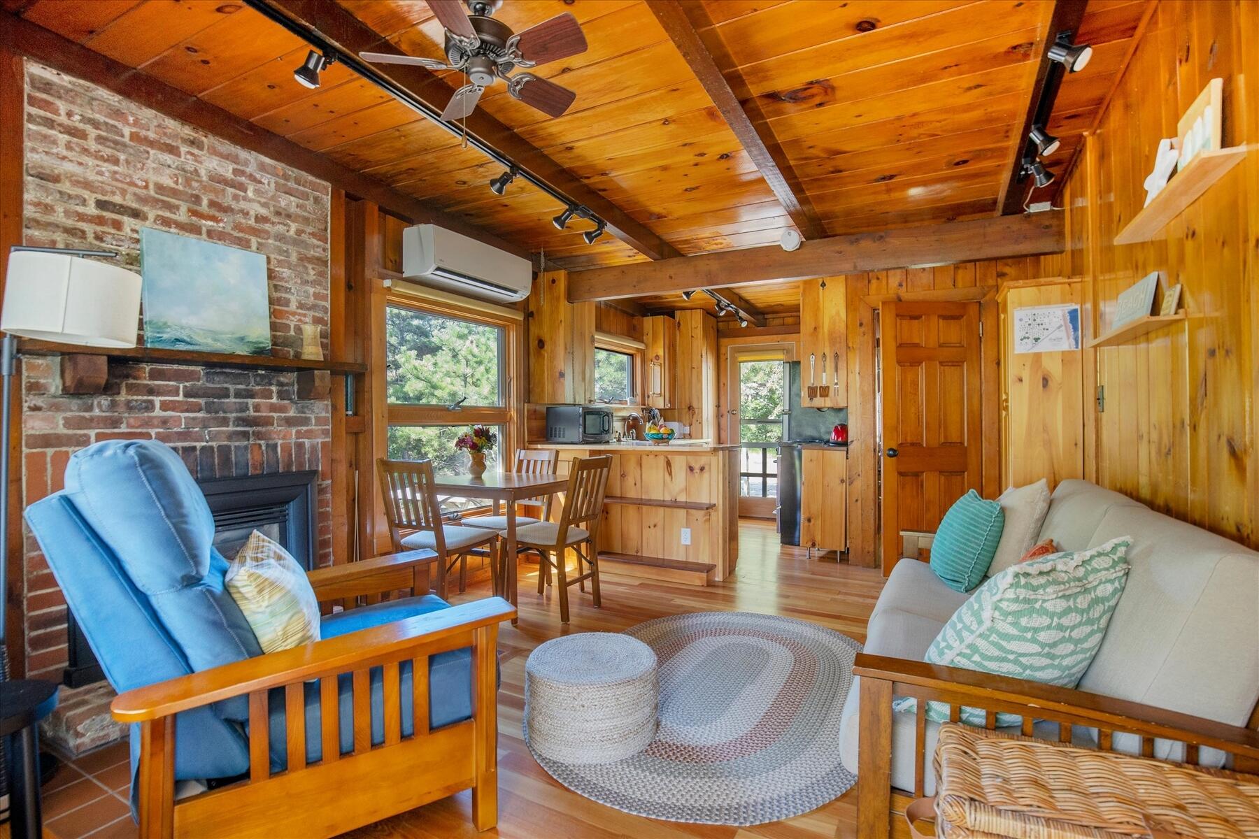 50 Ocean View Drive Wellfleet MA 02667