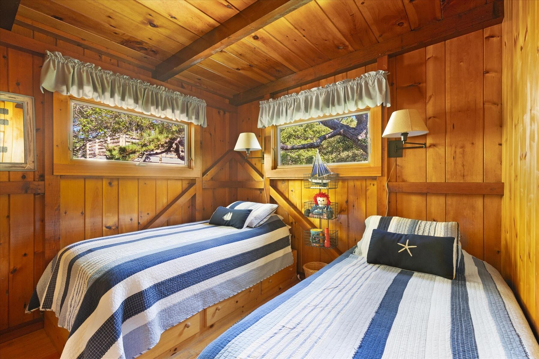 50 Ocean View Drive Wellfleet MA 02667