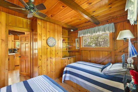 50 Ocean View Drive Wellfleet MA 02667