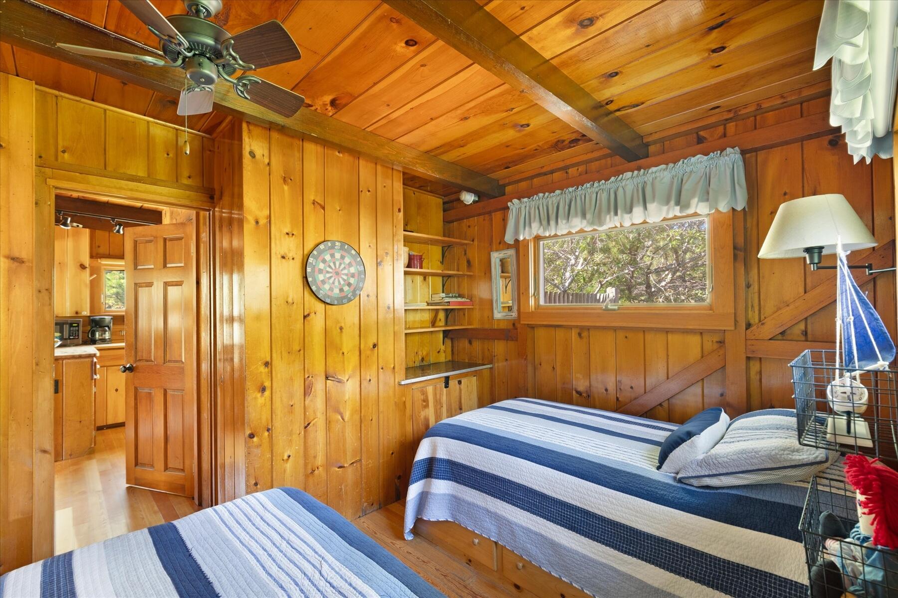50 Ocean View Drive Wellfleet MA 02667
