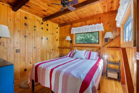 50 Ocean View Drive Wellfleet MA 02667