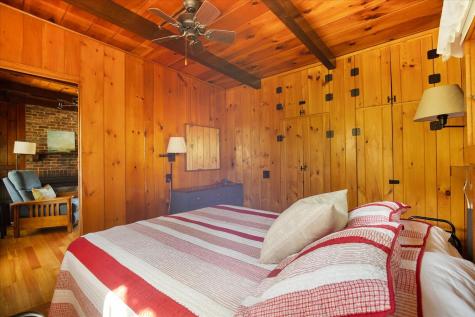 50 Ocean View Drive Wellfleet MA 02667