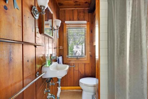 50 Ocean View Drive Wellfleet MA 02667