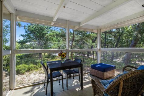 50 Ocean View Drive Wellfleet MA 02667
