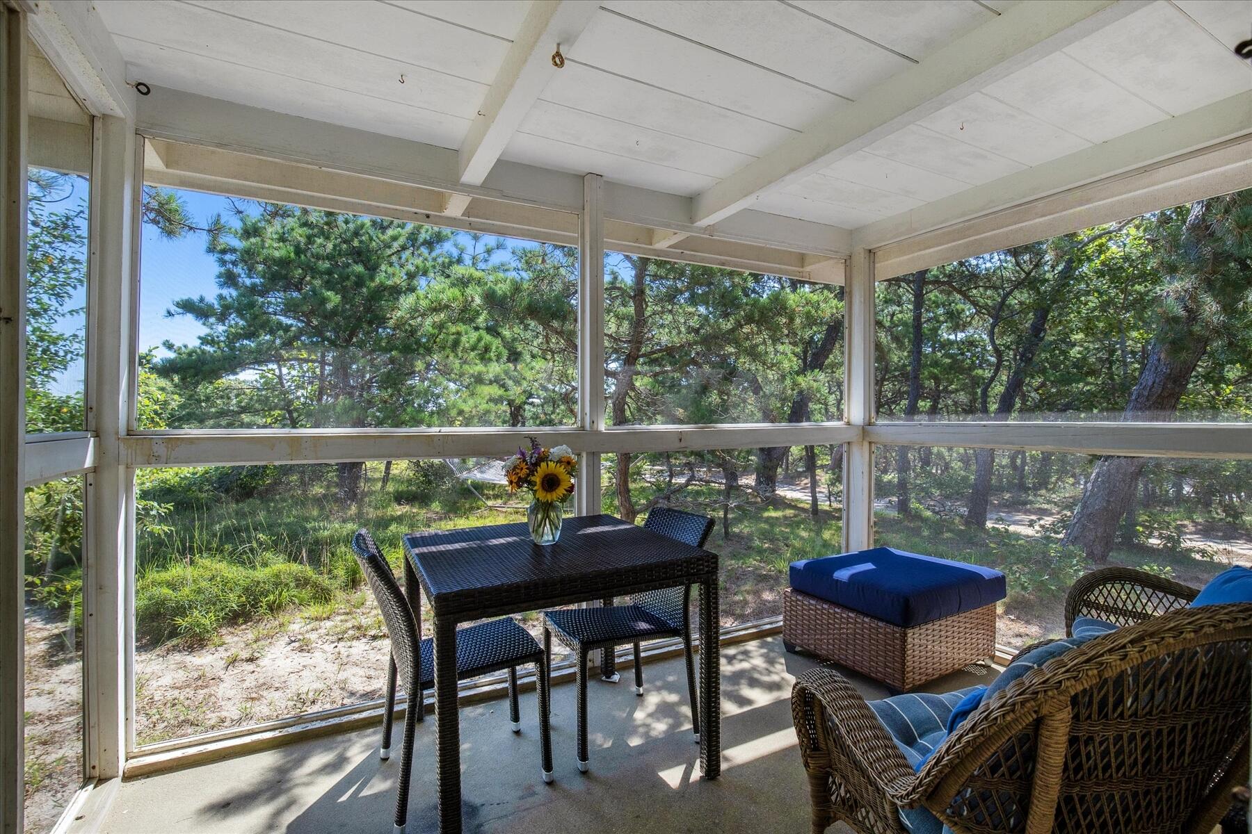50 Ocean View Drive Wellfleet MA 02667