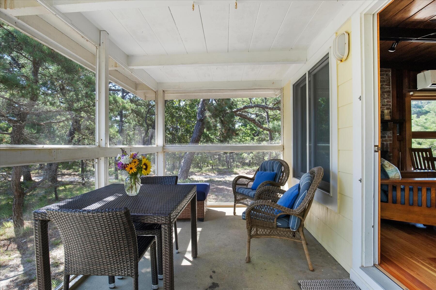 50 Ocean View Drive Wellfleet MA 02667