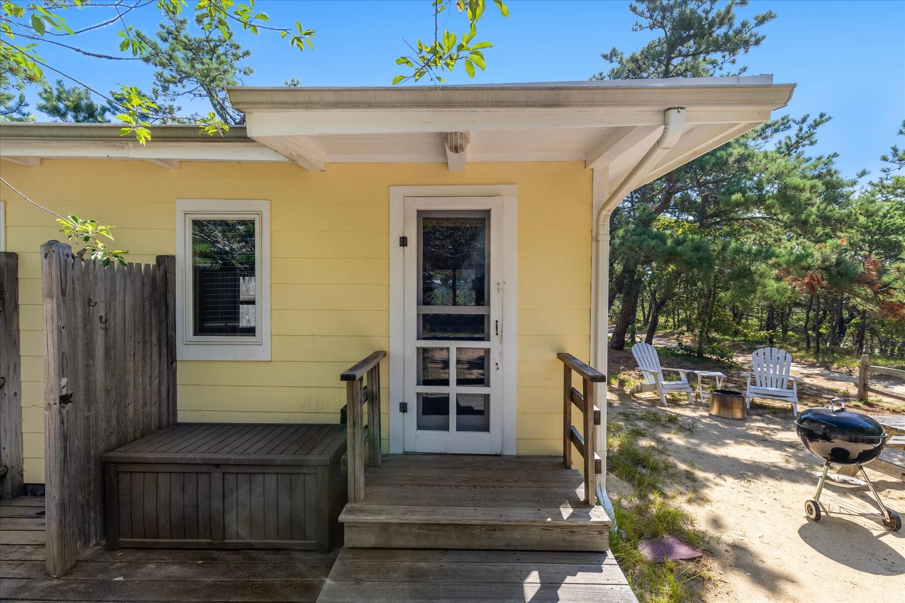 50 Ocean View Drive Wellfleet MA 02667