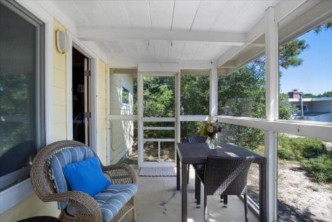 50 Ocean View Drive Wellfleet MA 02667