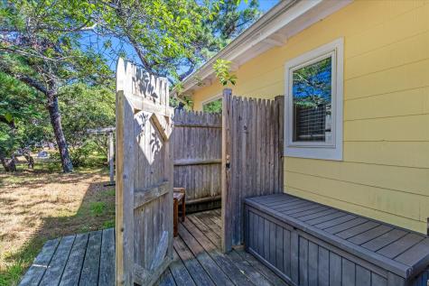 50 Ocean View Drive Wellfleet MA 02667