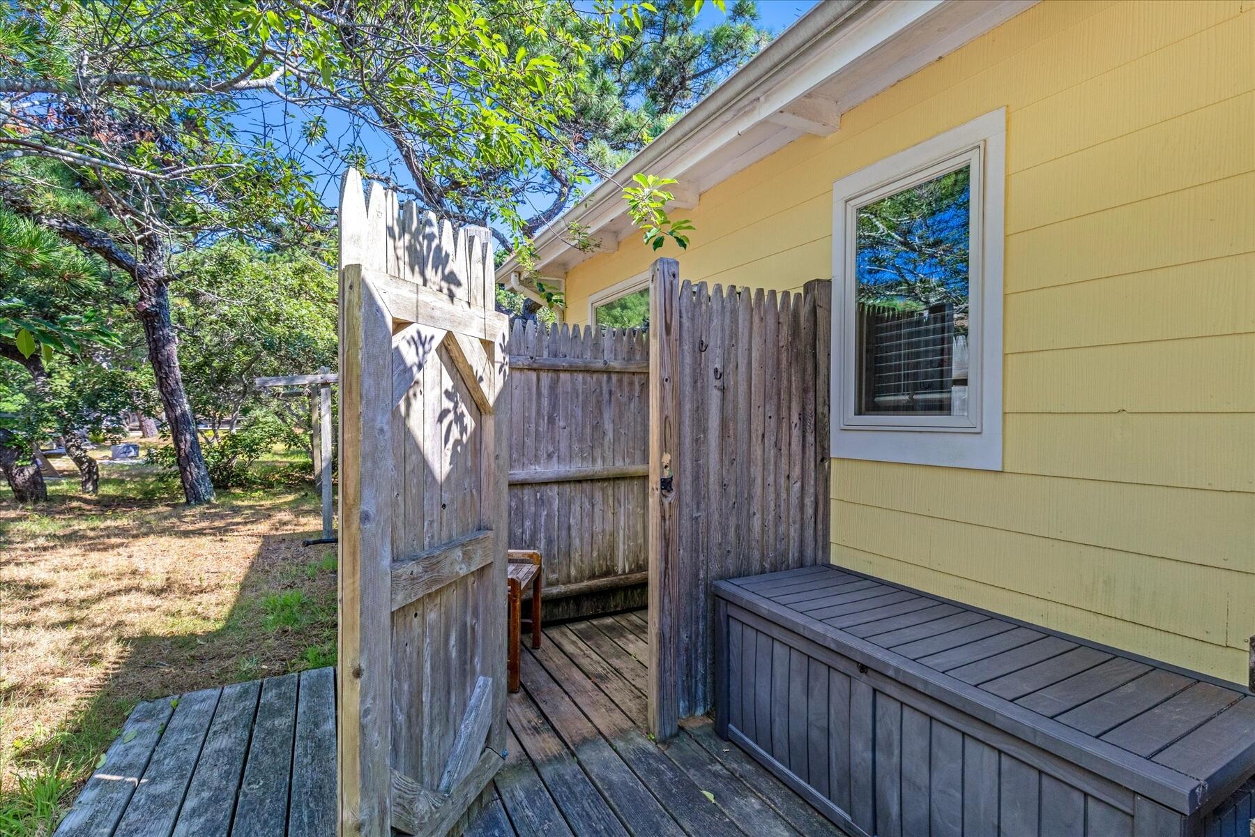 50 Ocean View Drive Wellfleet MA 02667
