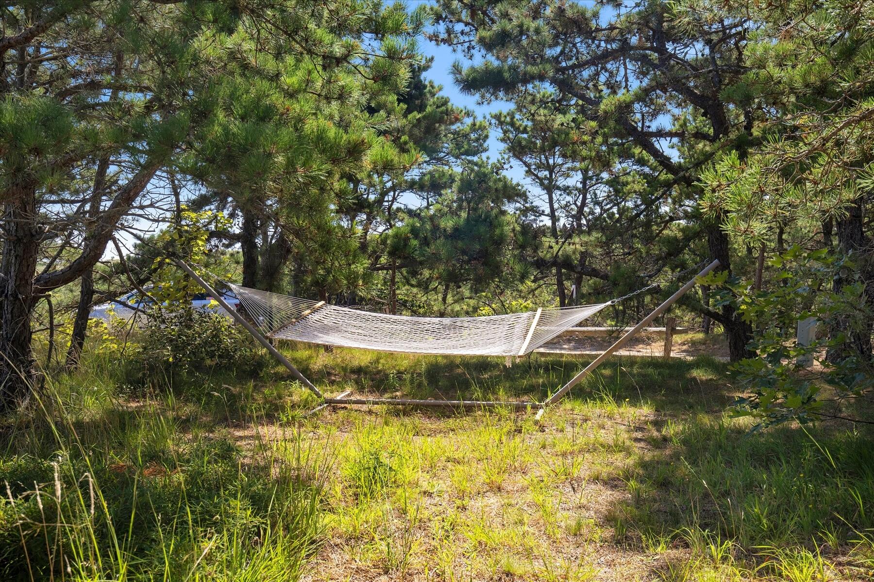 50 Ocean View Drive Wellfleet MA 02667