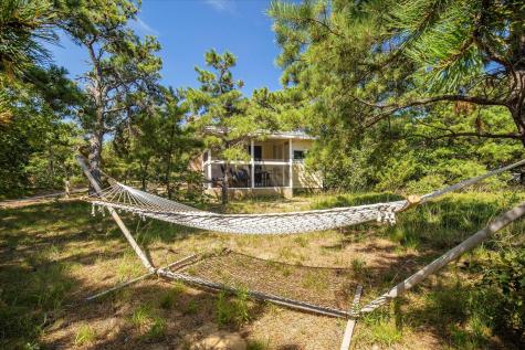 50 Ocean View Drive Wellfleet MA 02667