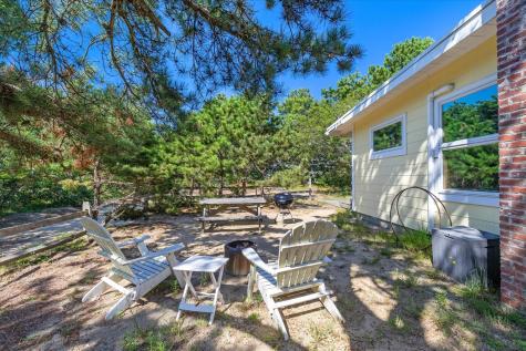 50 Ocean View Drive Wellfleet MA 02667