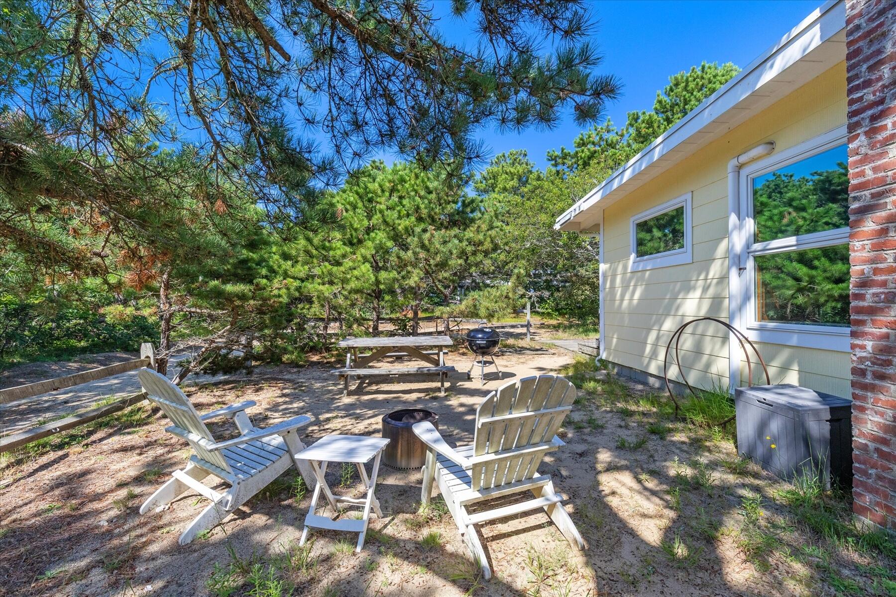 50 Ocean View Drive Wellfleet MA 02667