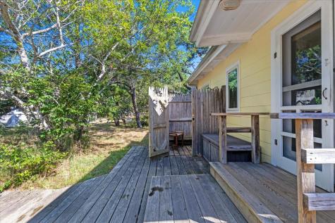 50 Ocean View Drive Wellfleet MA 02667