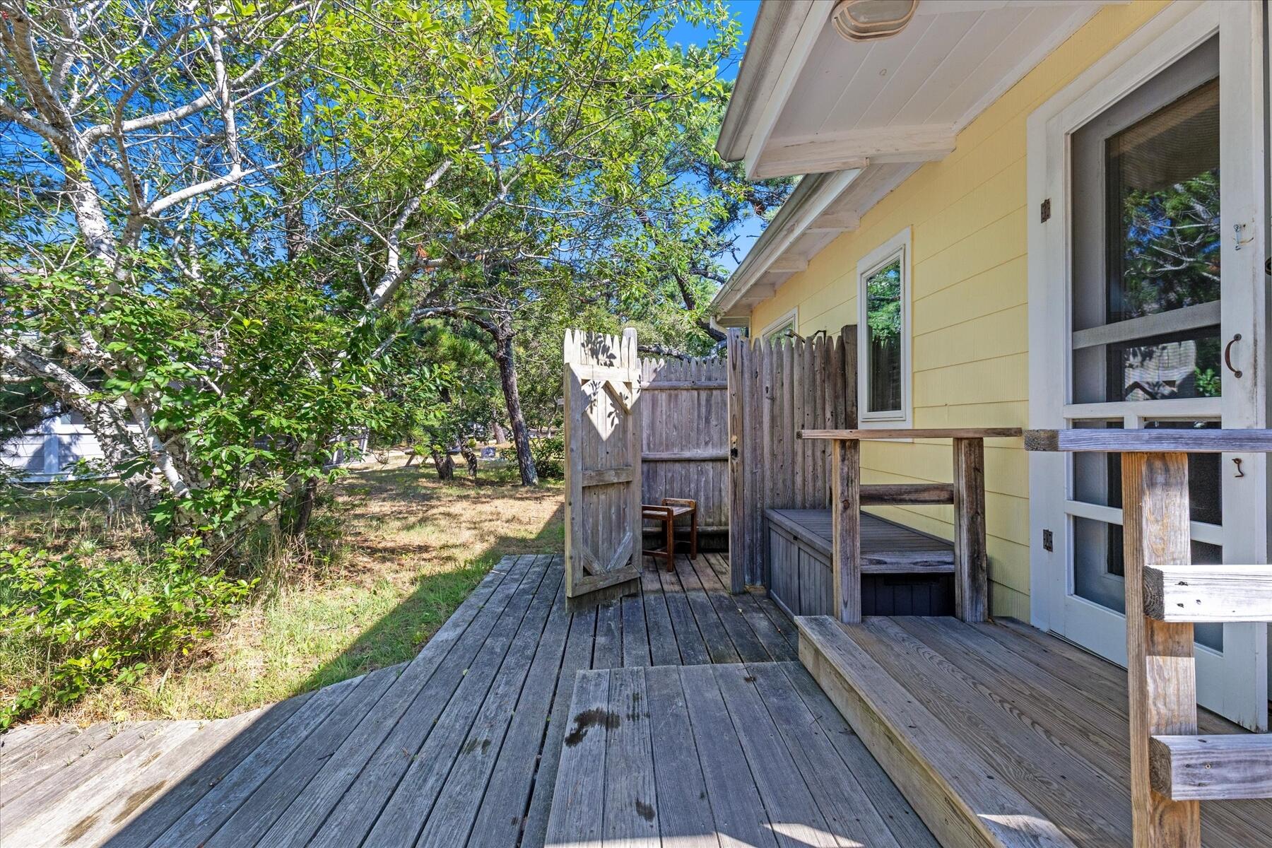 50 Ocean View Drive Wellfleet MA 02667
