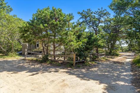 50 Ocean View Drive Wellfleet MA 02667