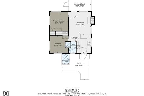 50 Ocean View Drive Wellfleet MA 02667