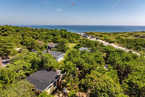 50 Ocean View Drive Wellfleet MA 02667