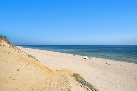 50 Ocean View Drive Wellfleet MA 02667