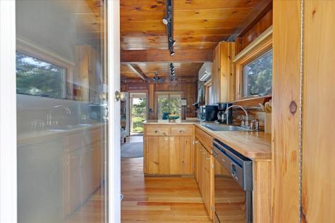 50 Ocean View Drive Wellfleet MA 02667