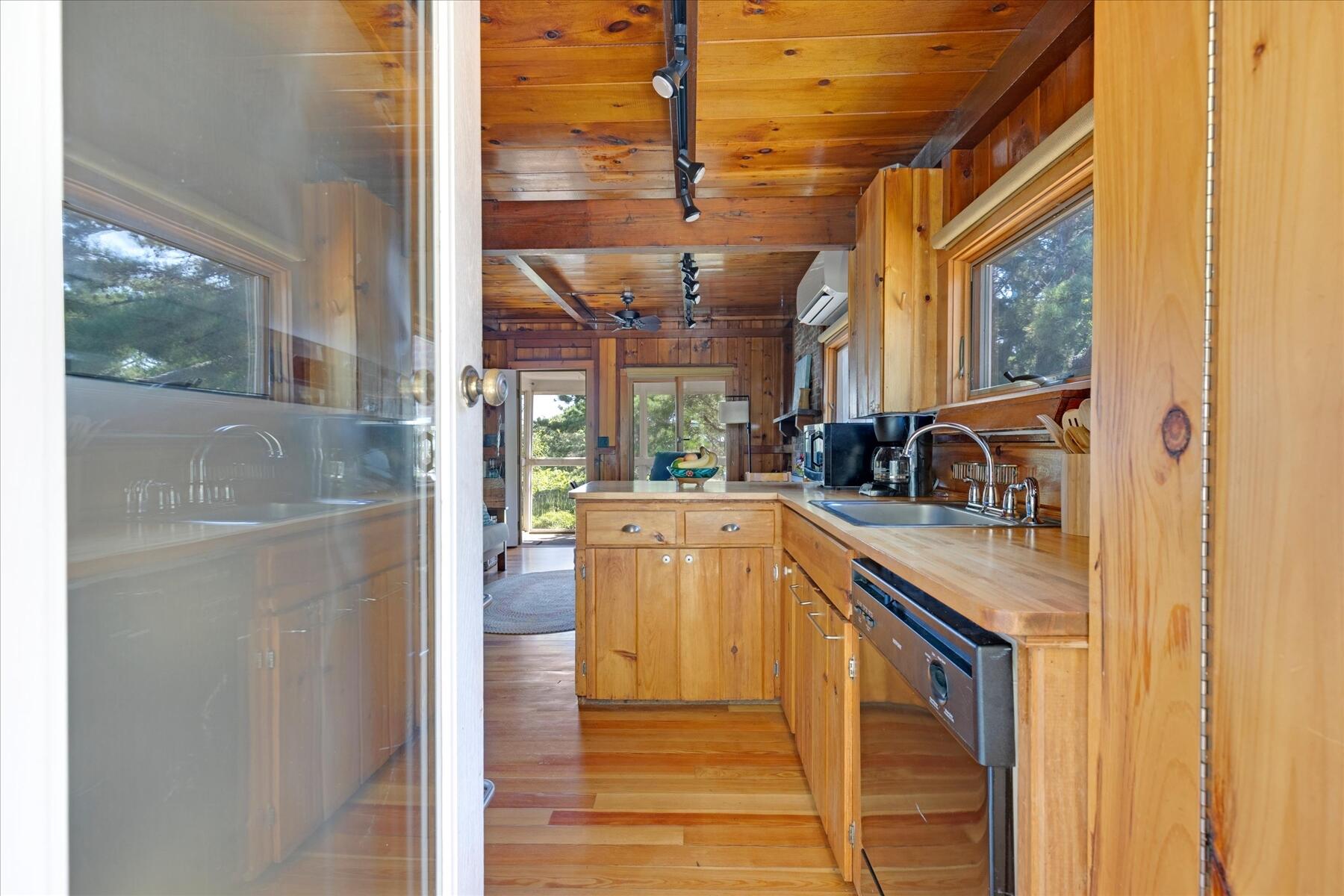 50 Ocean View Drive Wellfleet MA 02667