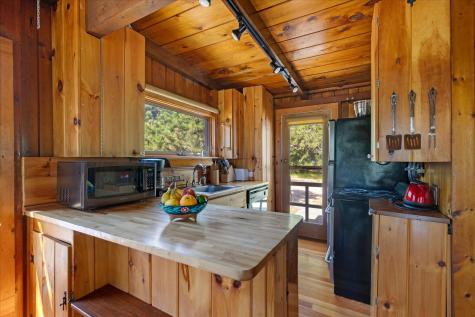 50 Ocean View Drive Wellfleet MA 02667