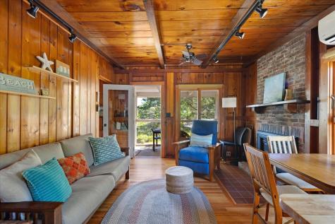 50 Ocean View Drive Wellfleet MA 02667