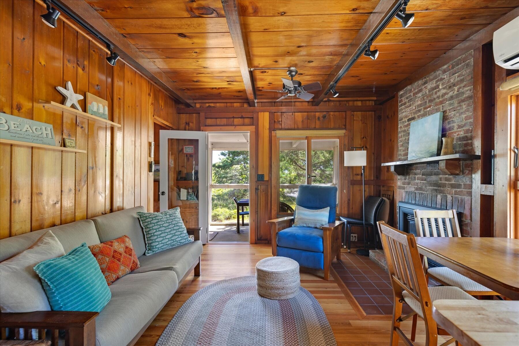 50 Ocean View Drive Wellfleet MA 02667
