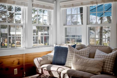 291 Old Wharf Road Dennis MA 02639