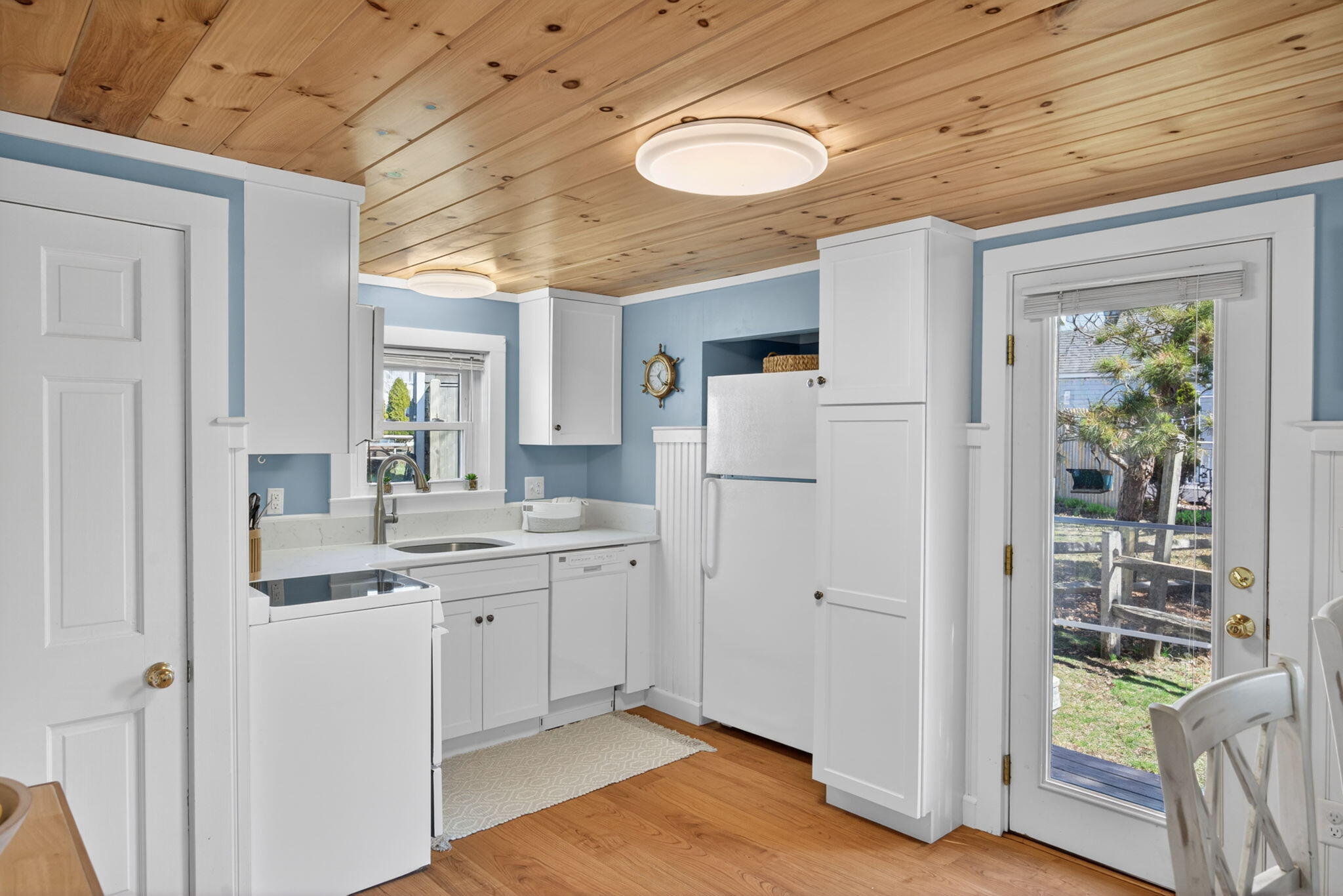291 Old Wharf Road Dennis MA 02639