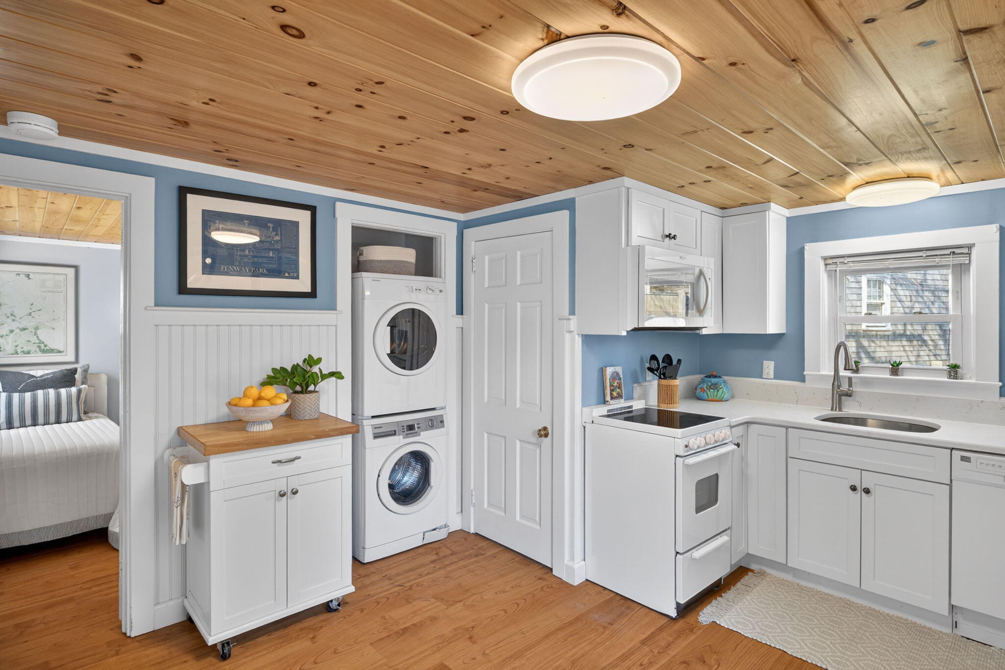 291 Old Wharf Road Dennis MA 02639