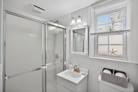 291 Old Wharf Road Dennis MA 02639