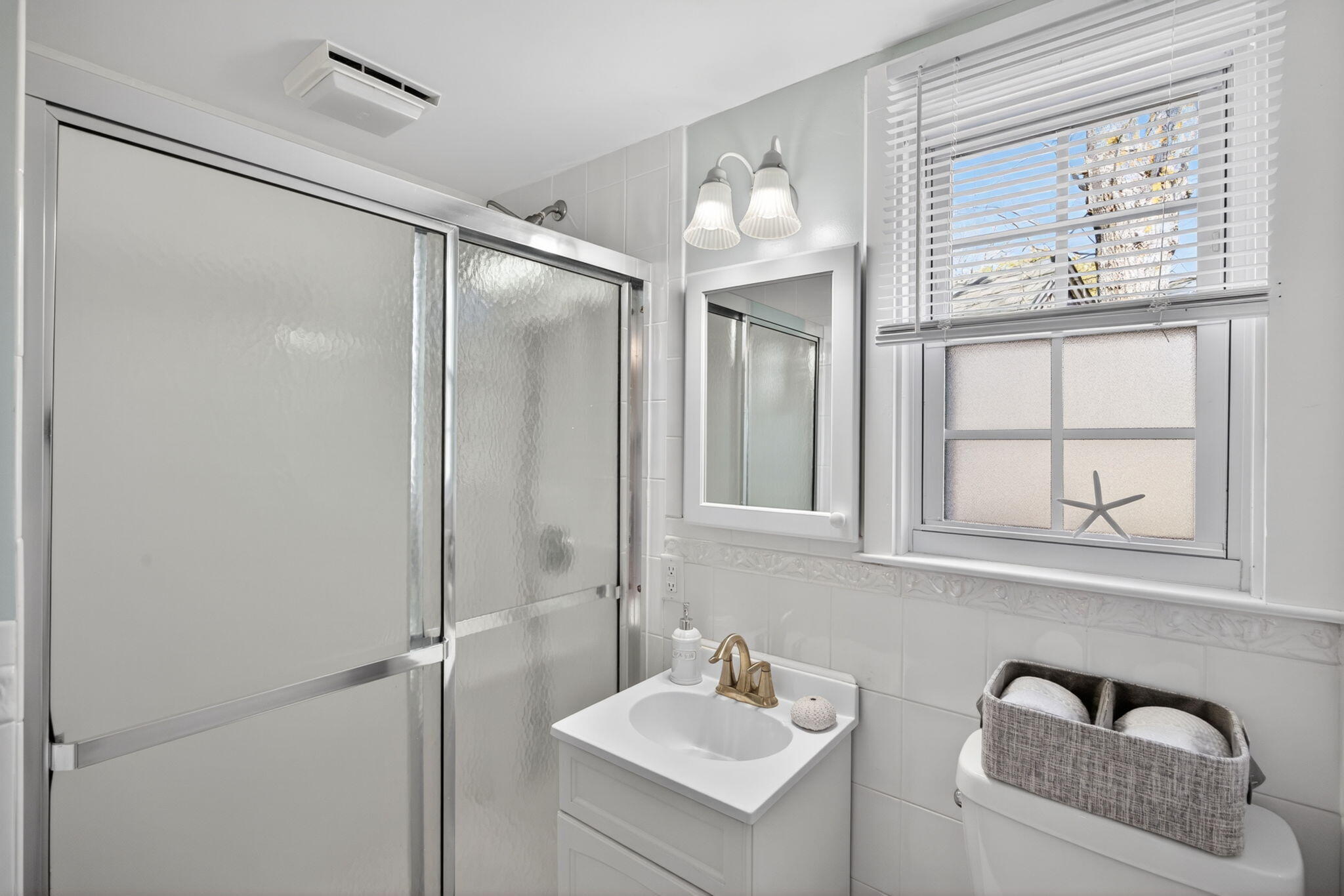291 Old Wharf Road Dennis MA 02639