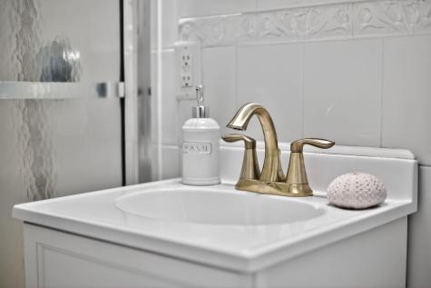 291 Old Wharf Road Dennis MA 02639