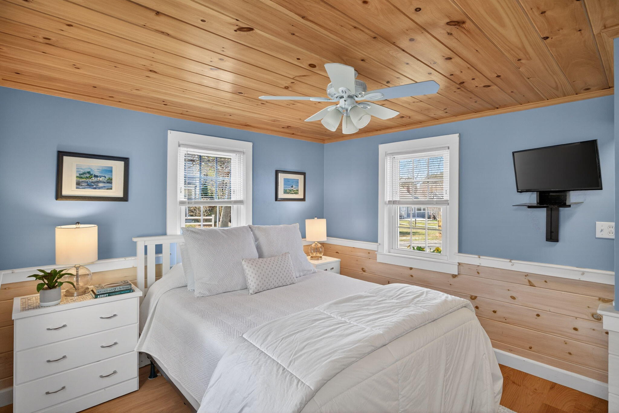 291 Old Wharf Road Dennis MA 02639