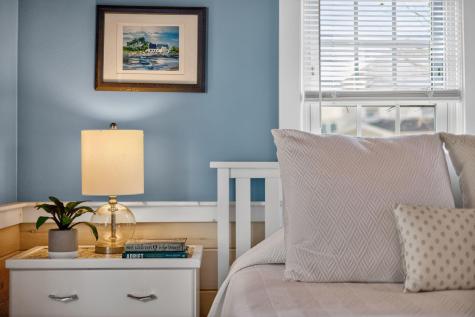 291 Old Wharf Road Dennis MA 02639
