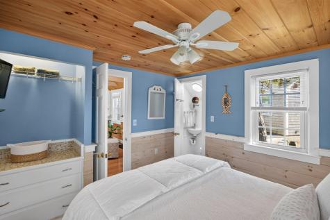291 Old Wharf Road Dennis MA 02639