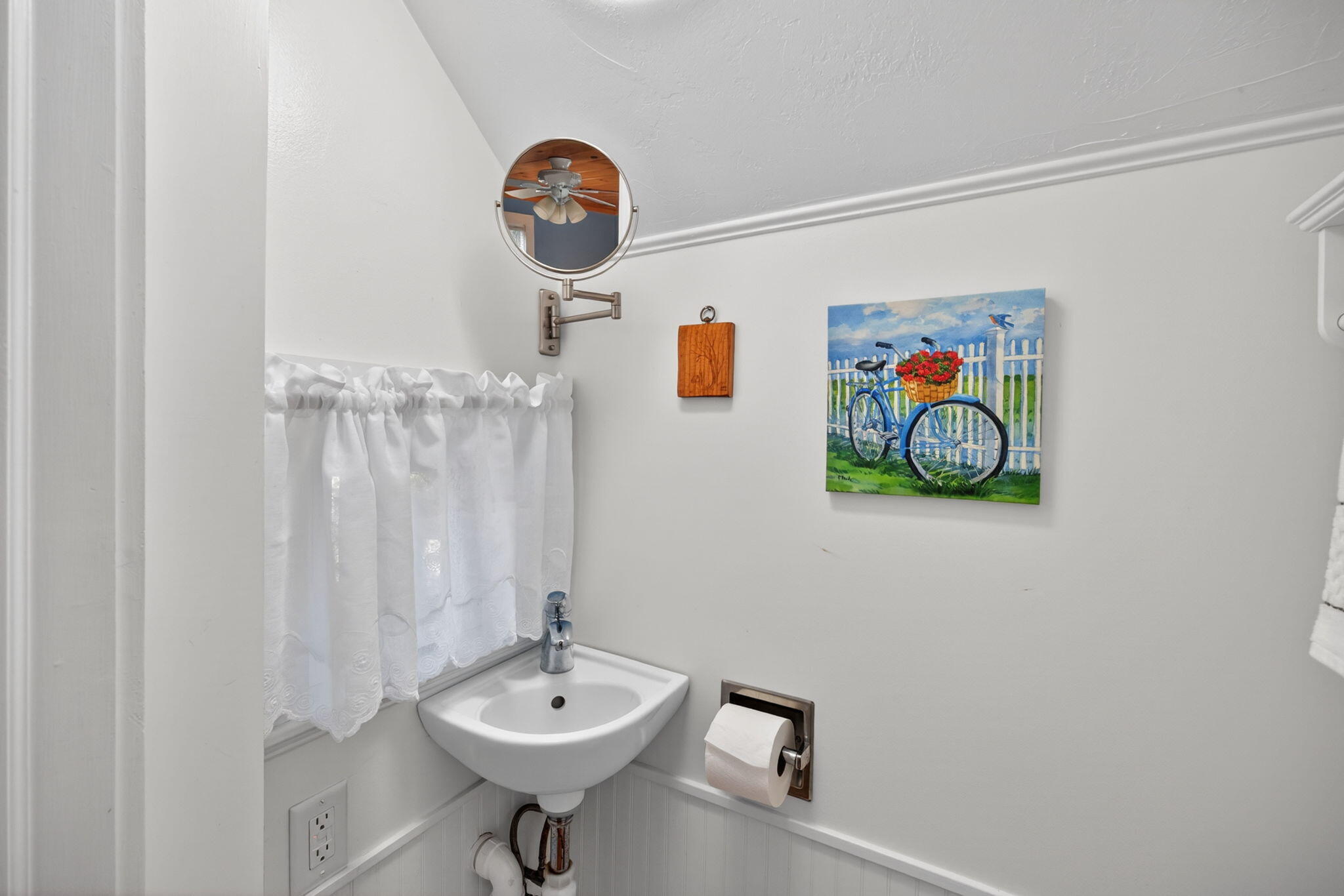 291 Old Wharf Road Dennis MA 02639