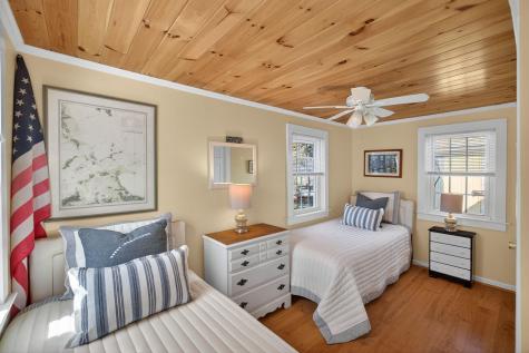 291 Old Wharf Road Dennis MA 02639