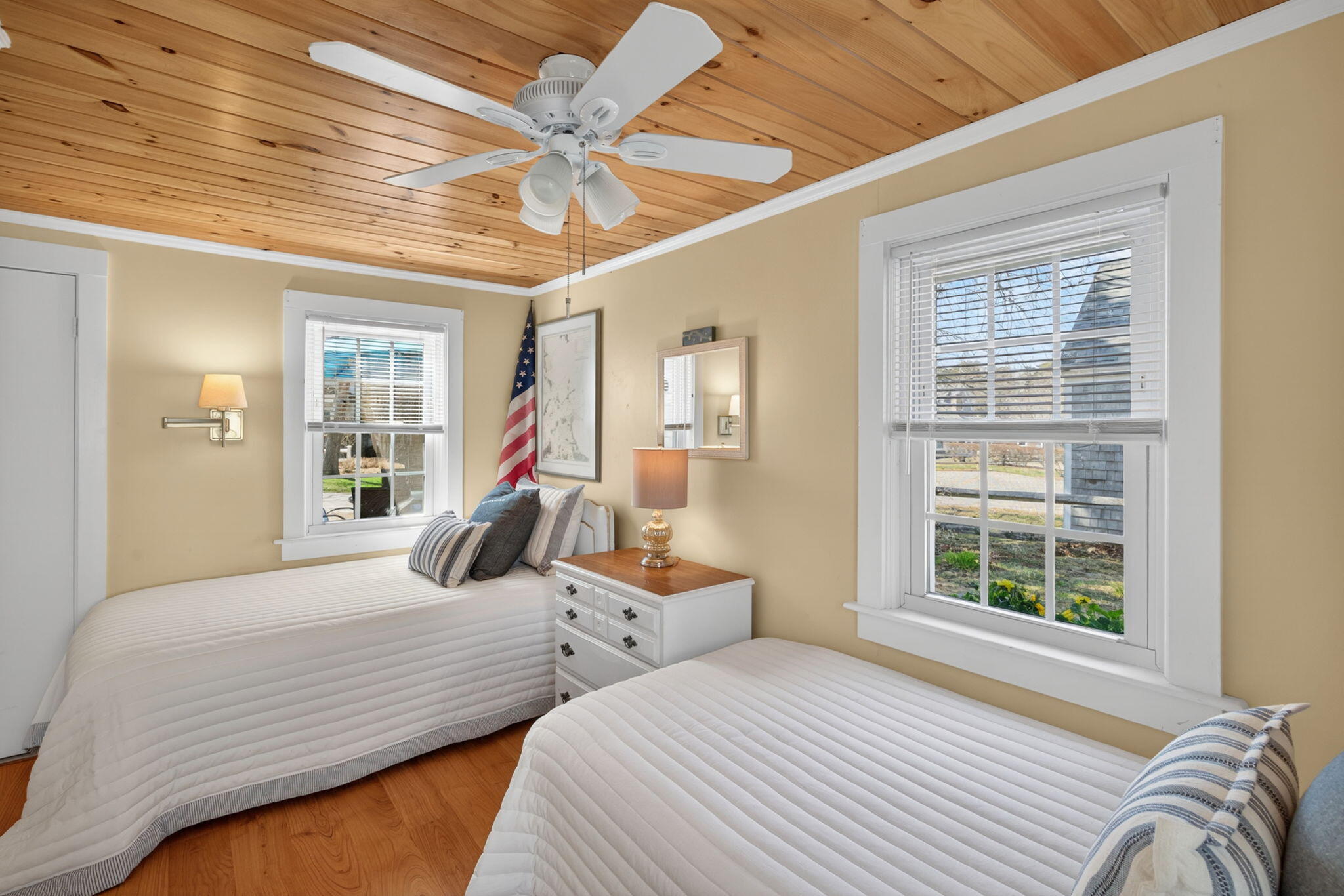 291 Old Wharf Road Dennis MA 02639
