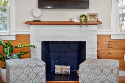 291 Old Wharf Road Dennis MA 02639