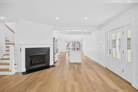 9-1 Fairmount Avenue Falmouth MA 02540