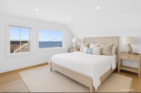 9-1 Fairmount Avenue Falmouth MA 02540