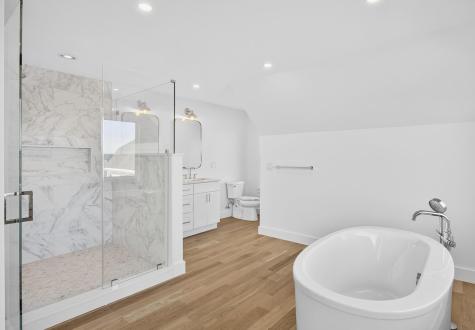 9-1 Fairmount Avenue Falmouth MA 02540